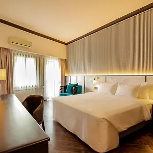Hotel Dai Nam Boutique, Thành Pho Ho Chí Minh